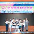6a4c7e056e42c